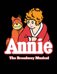 annie